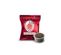 300 CAPSULE BORBONE RED COMPATIBILI ESPRESSO POINT
