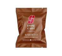 300 Capsule ESSE Caffè Miscela Barocco