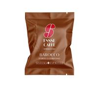 300 Capsule ESSE Caffè Miscela Barocco
