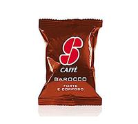 300 Capsule ESSE Caffè Miscela Barocco
