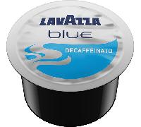 300 capsule Lavazza Blue® Decaffeinato