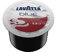 300 capsule Lavazza Blue® Espresso Dolce