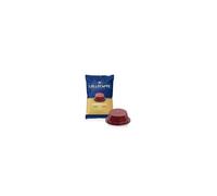 300 capsule LOLLO CAFFŠ PASSIONEMIO ORO compatibili A Modo Mio arabica dolce