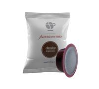 300 CAPSULE LOLLO PASSIONEMIO COMPATIBILI A MODO MIO MISCELA CLASSICO