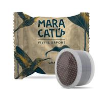 300 Capsule Maracatú Gran Crema Compatibili Espresso Point* - 3x100 | 300 capsule Gran Crema Espresso Point*