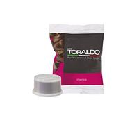 300 capsule Toraldo compatibili Espresso Point Miscela Classica
