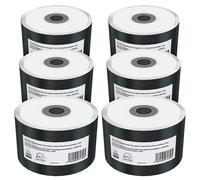 300 CD-R MediaRange MR202 Fullsurface Print 700mb 80min 52x