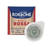 Caffè Borbone Miscela Rossa