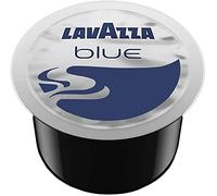 300 Cialde Capsule Caffe' Lavazza Blue Blu Espresso Intenso Originali