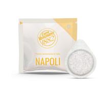 300 Cialde Carta Caffe Vergnano Miscela Napoli ex Classica Gusto Pieno e Rotondo