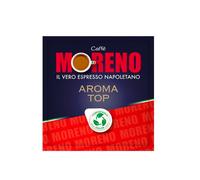 300 CIALDE ESE 44 MM Caffè Moreno Top Espresso