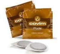 300 Cialde Ese 44 mm Covim Orocrema