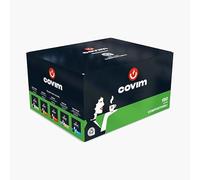 300 Cialde Ese 44 mm Covim Orocrema