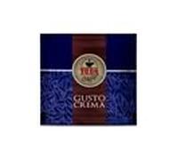 300 cialde ese 44 toda gattopardo crema