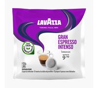300 Cialde Gran Espresso Intenso Cialda Ese 44 LAVAZZA