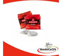 300 CIALDE IN CARTA FILTRO MONODOSE COVIM GRANBAR ESE 44 mm