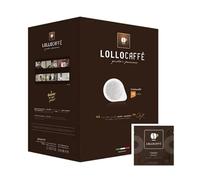 300 CIALDE LOLLO CAFFE MISCELA CLASSICA diam. 44