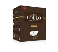 Lollo Caffè - 150 Cialde Lollo Caffè Miscela Classica