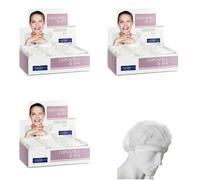 300 cuffie PREMIUM CUFFIA MONOUS. IN TNT Linea Professionale imbustate singole