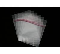 300 Custodie Blu-Ray E Steelbook Universali Fino A 15 Mm Con Chiusura