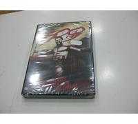 300 DVD PREPARATI PER LA GLORIA GERARD BUTLER LENA HEADEY SIGILLATI NUOVI