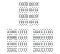 300 Etichette Adesive NFC Ntag213 NFC 13,56 MHz ISO14443A 213 Etichette Ad3320