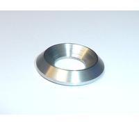 300 EXC 2004-2025 Avvio a Pedale Fermo Rondella Alluminio Ricambio 54633037000