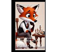 300 exercícios de finais de xadrez: O caminho para a maestria do mate em 2