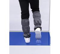 300 fogli adesivi per camere bianche, laboratori e ospedali, tappetini adesivi per rimuovere sporco e detriti dalle scarpe, 10 cuscinetti (60 x 90 cm)