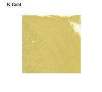300 Fogli Di Foglia D'oro Design Artigianale Carta Per Doratura Decorazione ☆