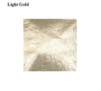 300 Fogli Di Foglia D'oro Design Artigianale Carta Per Doratura Decorazione ☆