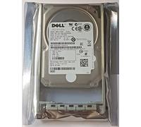 300 GB SAS Dell MBD2300RC 10000rpm 16MB HDD 2.5" disco rigido interno nuovo +...