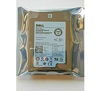 300 GB SAS Dell Savvio 15K.3 ST9300653SS 64MB 2.5" Hard Disk