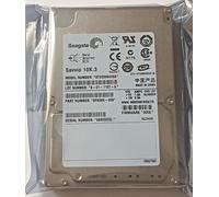 300 GB SAS Seagate Savvio 10K.3 ST9300603SS 16MB HDD 2.5 " Interno Disk Nuovo