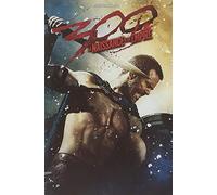 300 La Naissance D Un Empire [Edizione: Francia]