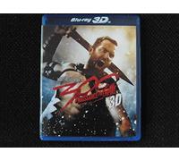 300 : la naissance d'un empire