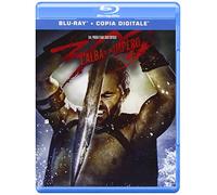 Film - L'alba Di Un Impero - Blu-ray