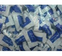 300 Lichfields individuale Avvolto Mint Imperials