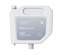 300 Ml, Compatibile Con XiaoMi 1S 2 Pro, Liquido For La Pulizia Dei Pavimenti, Accessorio Speciale For Aspirapolvere Robot