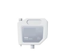 300 ml, compatibile con Xiaomi, compatibile con MiJia, accessori for aspirapolvere robot Mop 1S 2 Pro, liquido detergente speciale for pavimenti(1pcs)