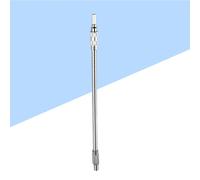 300 Mm Albero Flessibile Per Trapano Asta Di Prolunga Ricaricabile