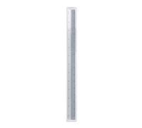 300 Mm In Alluminio Triangolare Riglo Architettonica Rigolo Drafting Metal Per Architetti Ingegneri Studenti Ingegneria