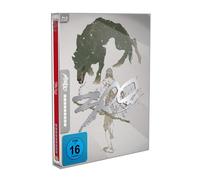 300 (Mondo Steelbook) - Zack Snyder