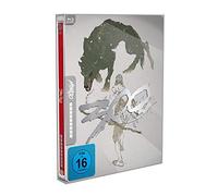 300 (Mondo Steelbook) - Zack Snyder