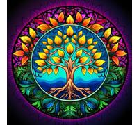 300 pages talking about mandalas for coloring books for kids and adults - peaceful artistry.: A creative escape into color, peace, and imagination.