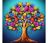 300 pages talking about mandalas for coloring books for kids and adults that heal through creativity.: A mindful retreat through detailed mandala art.