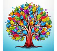 300 pages talking about mandalas for coloring books for kids and adults that transform stress into colorful serenity.: A meditative escape filled with vibrant inspiration.