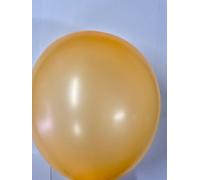 300 PALLONCINI NEON ROSSO lattice fluo palloncino diametro 30 cm