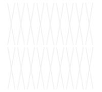 300 Pcs Bastoncini Per Cake Pops Stecchi Lecca Di Carta Lecca-lecca Torta