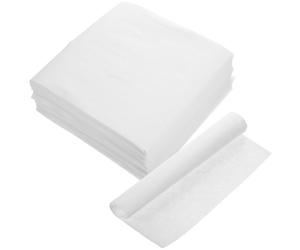300 Pcs Cuscinetto Per Gabbia Uccelli Domestici Accessori Gabbie